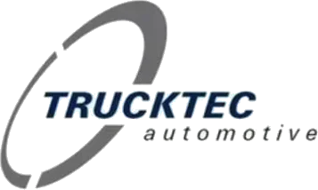 TRUCKTEC