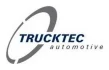 TRUCKTEC