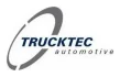 TRUCKTEC