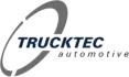 TRUCKTEC