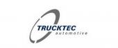 Логотип TRUCKTEC