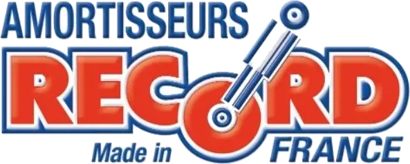 RECORD-FRANCE