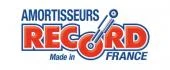 RECORD-FRANCE