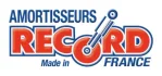 RECORD-FRANCE