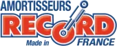 RECORD-FRANCE