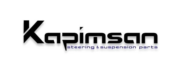 KAPIMSAN