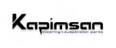 KAPIMSAN