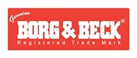 BORG & BECK