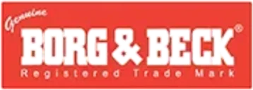 BORG & BECK