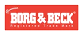 BORG & BECK