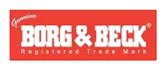 BORG & BECK