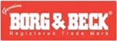 BORG & BECK