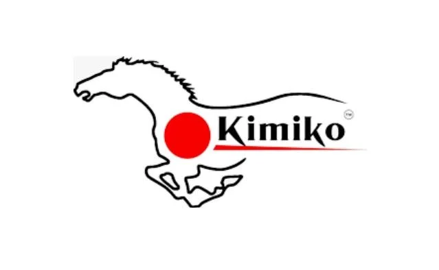 KIMIKO