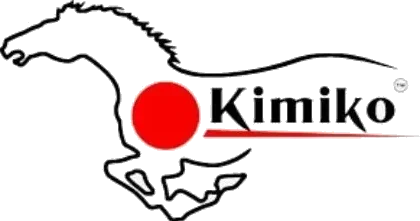KIMIKO