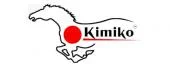 KIMIKO