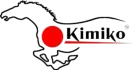 KIMIKO