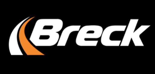 Запчастини BRECK