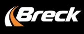 BRECK