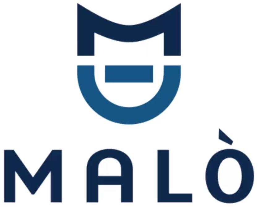 Запчасти MALO