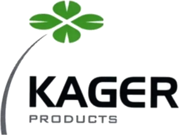 KAGER