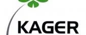 KAGER