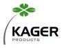KAGER