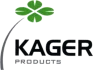 KAGER