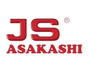 JS ASAKASHI