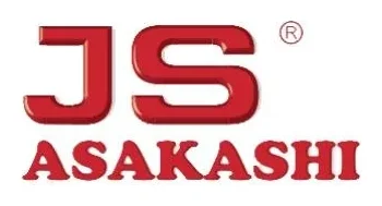 JS ASAKASHI