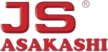 JS ASAKASHI