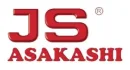 JS ASAKASHI