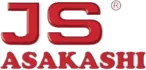 JS ASAKASHI