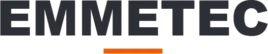 EMMETEC