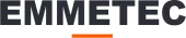 EMMETEC
