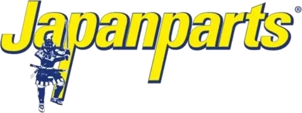 JAPANPARTS