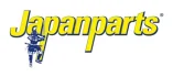 JAPANPARTS