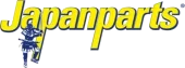 JAPANPARTS