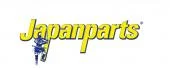 JAPANPARTS Италия