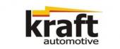 Логотип KRAFT AUTOMOTIVE
