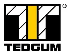 TEDGUM