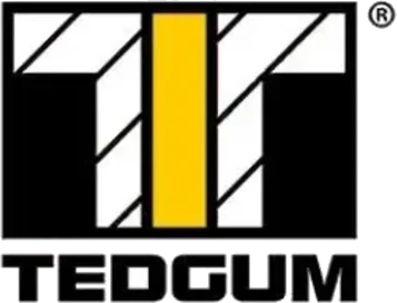 TEDGUM
