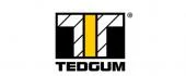 TEDGUM