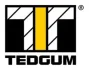 TEDGUM