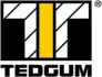 TEDGUM
