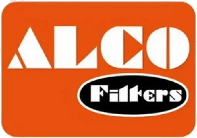 ALCO