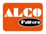 ALCO