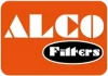 ALCO