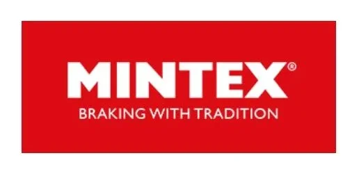 MINTEX