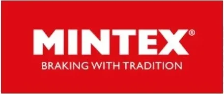 MINTEX