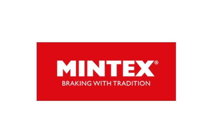 Запчастини MINTEX